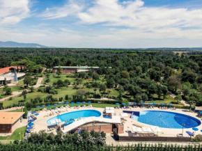 TH Tirrenia - Green Park Resort Tirrenia